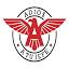 adiosatujefe.com