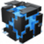 administrator.no