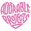adorableprojects.store