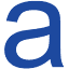adsotech.com
