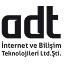 adtbilisim.com