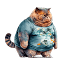 adupet.com
