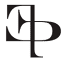advokatparmer.no