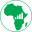 aefgroup.org