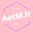 aetm.fr