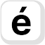 aeza.ru