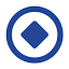 afc-contor.de