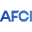 afci-conseilinterne.fr