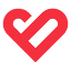 agapewebsite.org