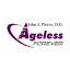 agelessforever.net