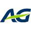 agemployeebenefits.be