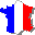 agence-dufau.fr
