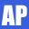 agerpress.ro