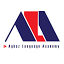 aghazacademy.com