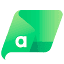 agricompra.com
