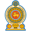 agrimin.gov.lk