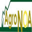 agronoa.com.ar