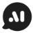 aichatim.net