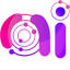 aimatrix.ru