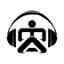 airbeat-one.de
