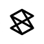 airportal.app