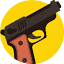 airsoftct.com