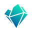 aitk.app