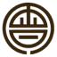 aizuwakamatsu-iju.jp