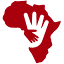 ajumorganelumelufoundation.org