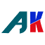 akpalsgroup.com