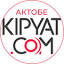 aktobe-kipyat.com