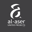 alaserunited.com