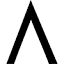 albastore.com.tr