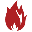 algotechfire.com.au