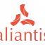 aliantis.net