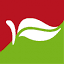 all-bio.de