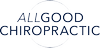 allgoodchiro.com