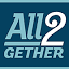 alltogether.co.nz