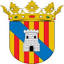 almudaina.es