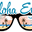 alohaeyes.com