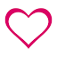 alpen-herz.at