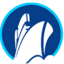 alphamarinegroup.net