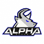 alphasupps.nl