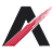 alpiaydinlatma.com.tr