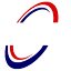 alsyundawy.com