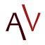 altavina.be
