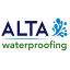 altawp.com