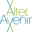 alteravenir.fr