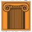 altia-residences.fr