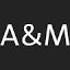 am.dk